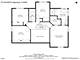 275 Farmhill, Algonquin, IL 60102
