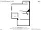 275 Farmhill, Algonquin, IL 60102