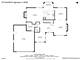 275 Farmhill, Algonquin, IL 60102