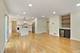275 Farmhill, Algonquin, IL 60102