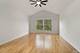 275 Farmhill, Algonquin, IL 60102