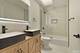 275 Farmhill, Algonquin, IL 60102