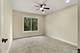275 Farmhill, Algonquin, IL 60102