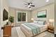 275 Farmhill, Algonquin, IL 60102