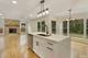 275 Farmhill, Algonquin, IL 60102