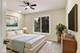 275 Farmhill, Algonquin, IL 60102