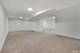275 Farmhill, Algonquin, IL 60102
