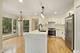 275 Farmhill, Algonquin, IL 60102
