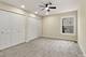 275 Farmhill, Algonquin, IL 60102
