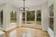 275 Farmhill, Algonquin, IL 60102