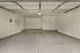 275 Farmhill, Algonquin, IL 60102
