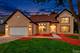275 Farmhill, Algonquin, IL 60102