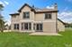 275 Farmhill, Algonquin, IL 60102