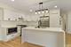 275 Farmhill, Algonquin, IL 60102
