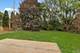 275 Farmhill, Algonquin, IL 60102