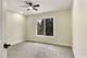 275 Farmhill, Algonquin, IL 60102