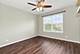 903 Genesee, Naperville, IL 60563