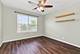 903 Genesee, Naperville, IL 60563