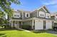 903 Genesee, Naperville, IL 60563