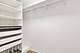 903 Genesee, Naperville, IL 60563