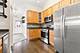 903 Genesee, Naperville, IL 60563