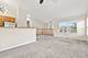 903 Genesee, Naperville, IL 60563