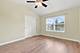 903 Genesee, Naperville, IL 60563