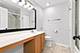903 Genesee, Naperville, IL 60563