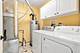 903 Genesee, Naperville, IL 60563