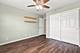 903 Genesee, Naperville, IL 60563