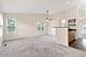 903 Genesee, Naperville, IL 60563