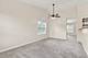 903 Genesee, Naperville, IL 60563