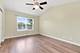 903 Genesee, Naperville, IL 60563