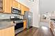 903 Genesee, Naperville, IL 60563