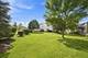 903 Genesee, Naperville, IL 60563
