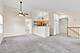 903 Genesee, Naperville, IL 60563