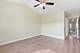 903 Genesee, Naperville, IL 60563