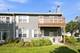903 Genesee, Naperville, IL 60563
