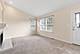 903 Genesee, Naperville, IL 60563