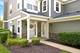 903 Genesee, Naperville, IL 60563