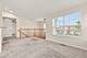 903 Genesee, Naperville, IL 60563
