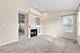 903 Genesee, Naperville, IL 60563