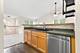 903 Genesee, Naperville, IL 60563