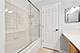 903 Genesee, Naperville, IL 60563