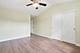903 Genesee, Naperville, IL 60563