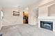 903 Genesee, Naperville, IL 60563