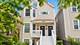 3636 N Hermitage Unit 2, Chicago, IL 60613
