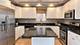 3636 N Hermitage Unit 2, Chicago, IL 60613