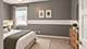 3636 N Hermitage Unit 2, Chicago, IL 60613