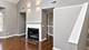 3636 N Hermitage Unit 2, Chicago, IL 60613